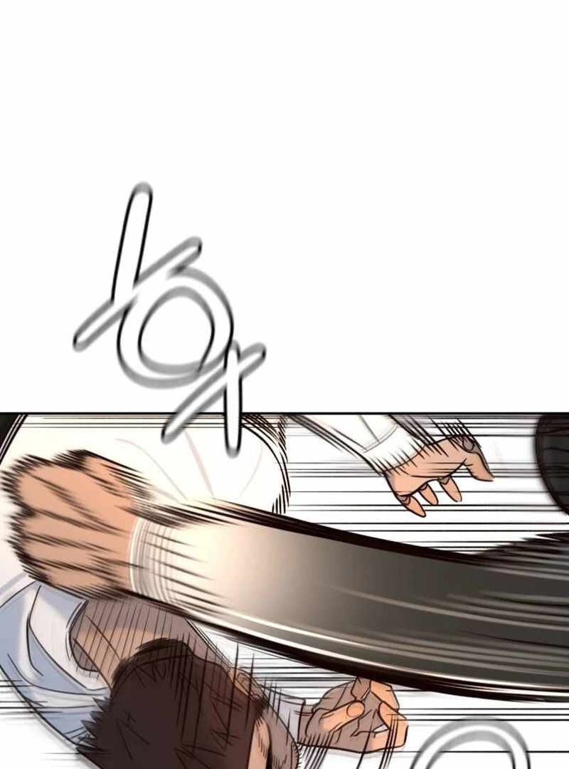 Everyone Loves Her Chapter 39 - Page 69