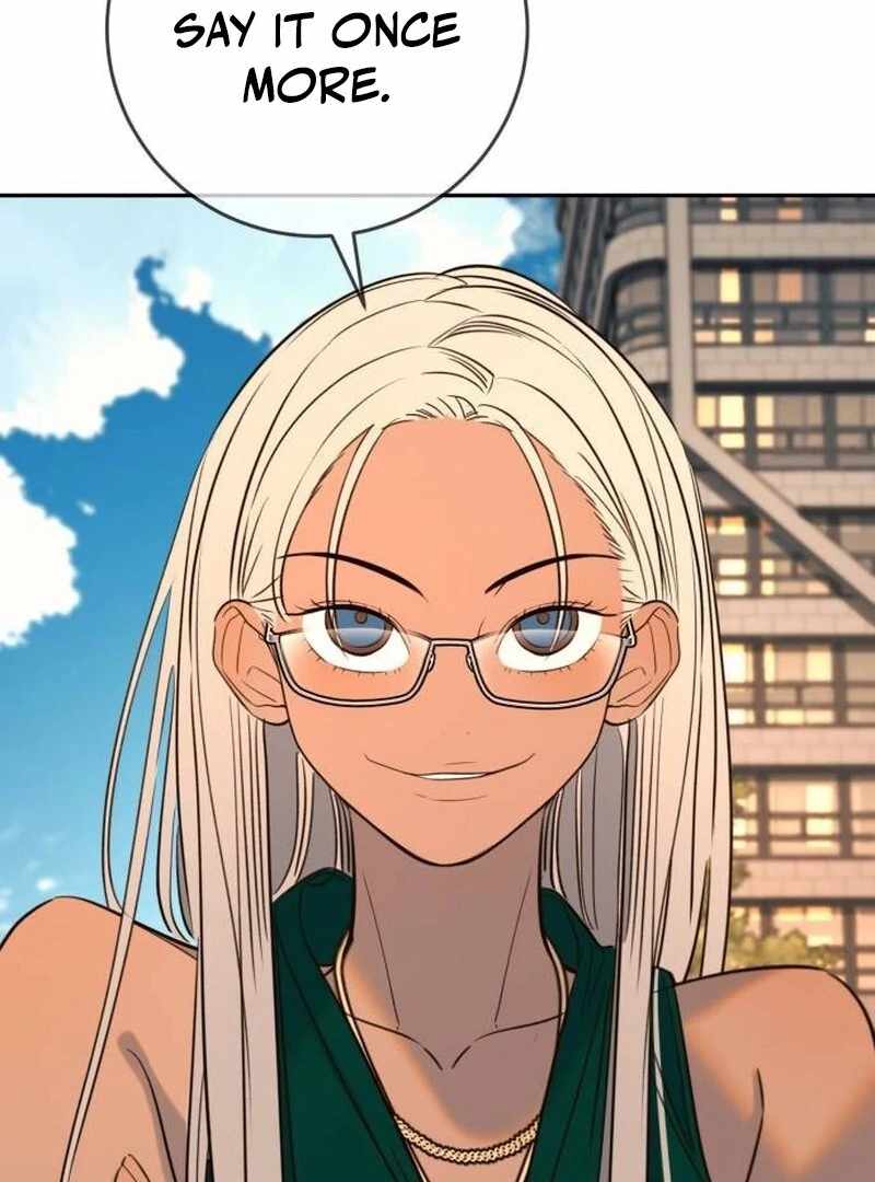 Everyone Loves Her Chapter 39 - Page 7