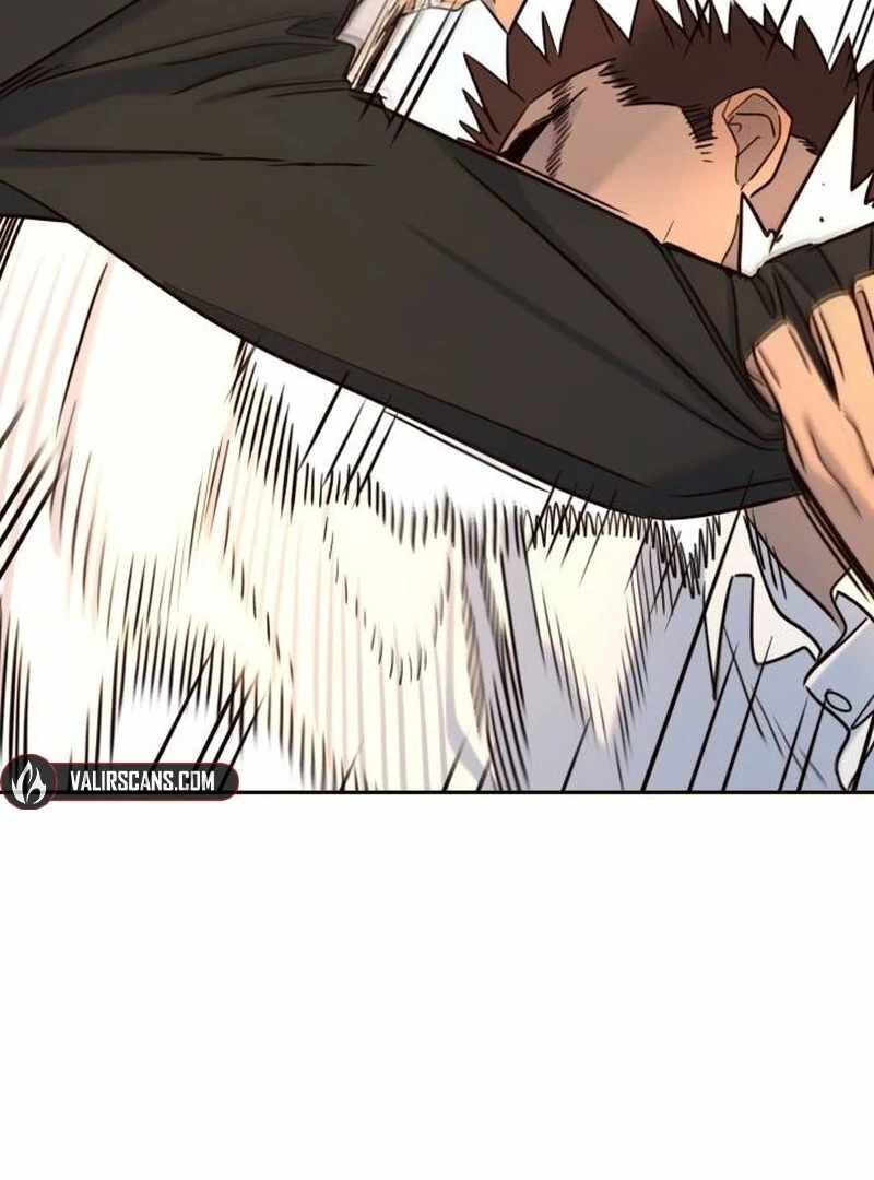 Everyone Loves Her Chapter 39 - Page 71