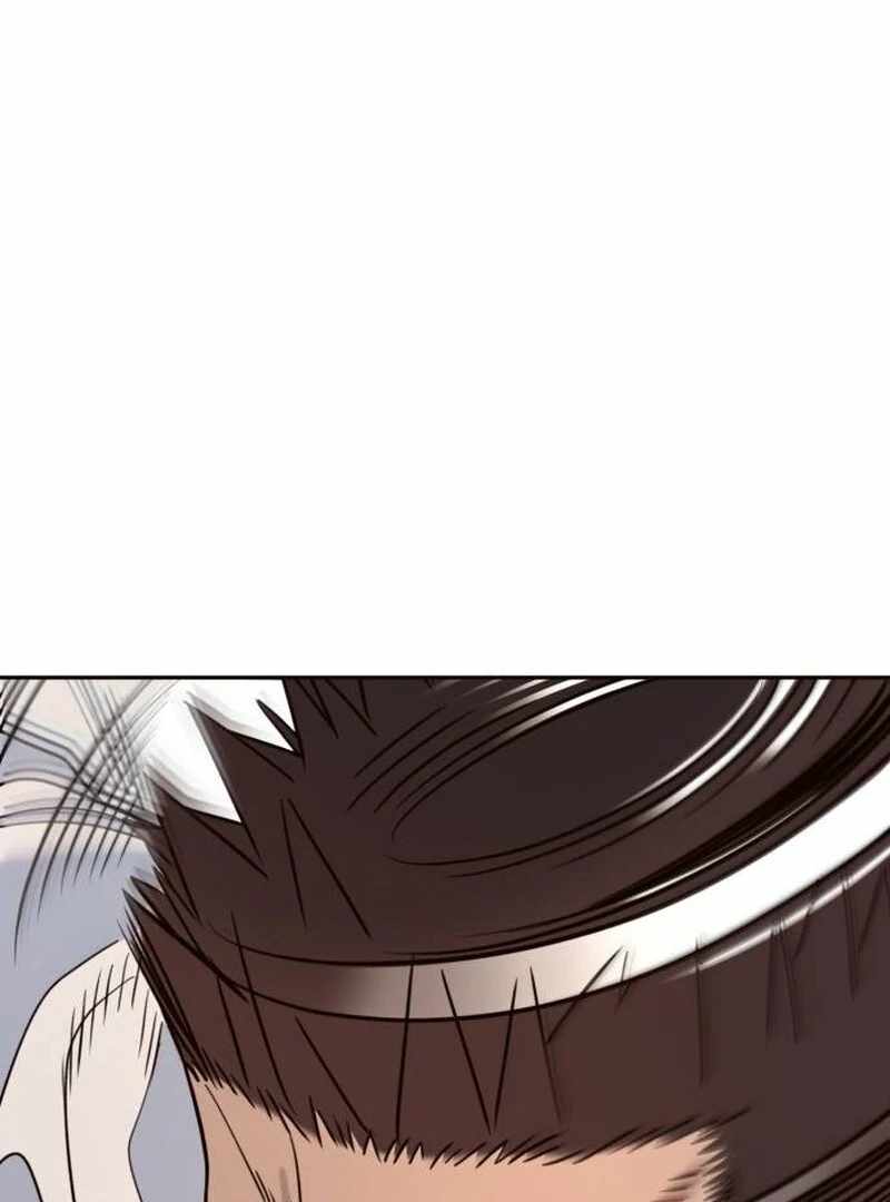 Everyone Loves Her Chapter 39 - Page 72