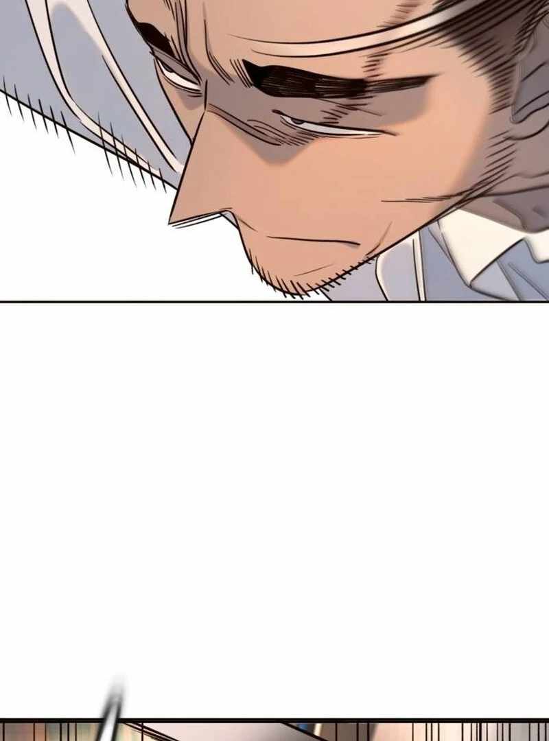 Everyone Loves Her Chapter 39 - Page 73