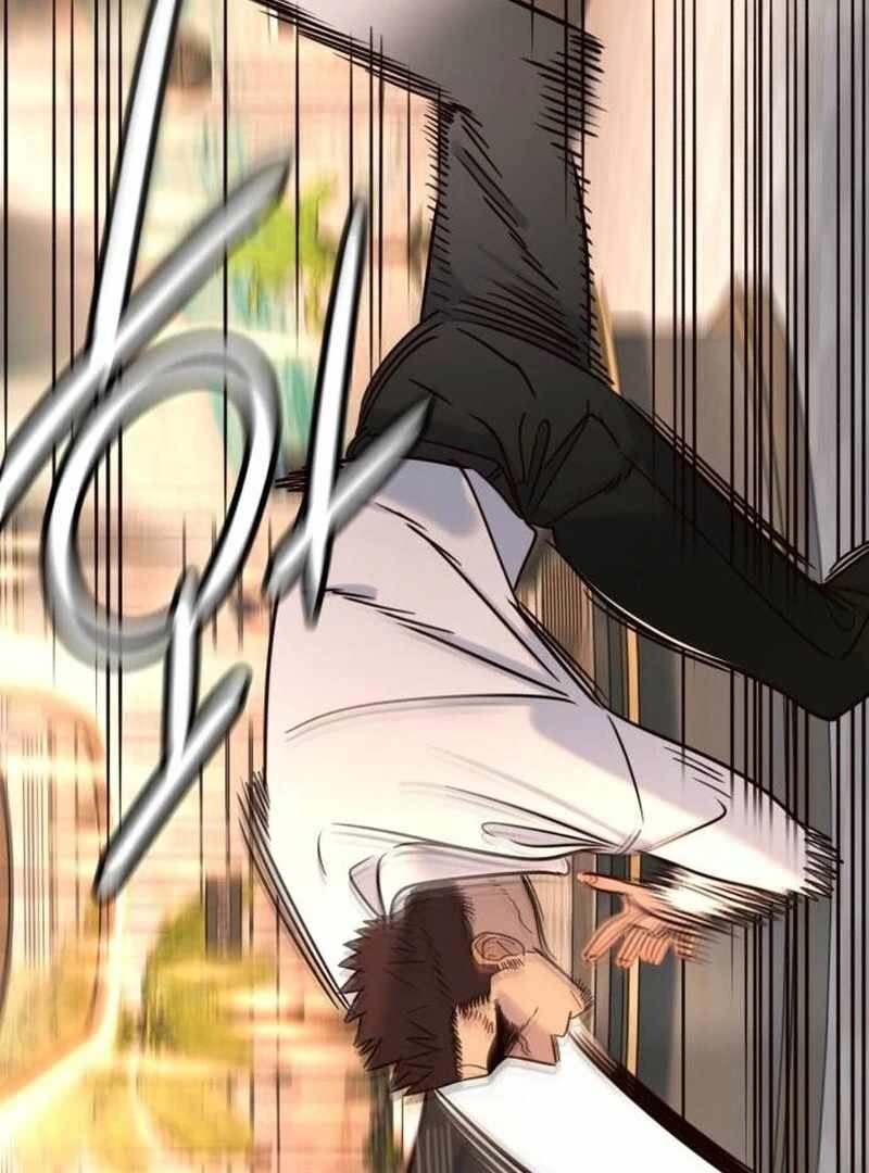 Everyone Loves Her Chapter 39 - Page 74