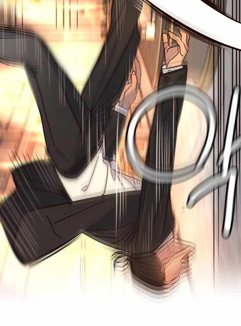 Everyone Loves Her Chapter 39 - Page 75