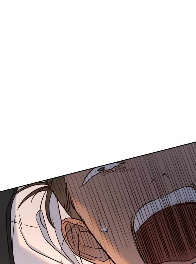 Everyone Loves Her Chapter 39 - Page 76