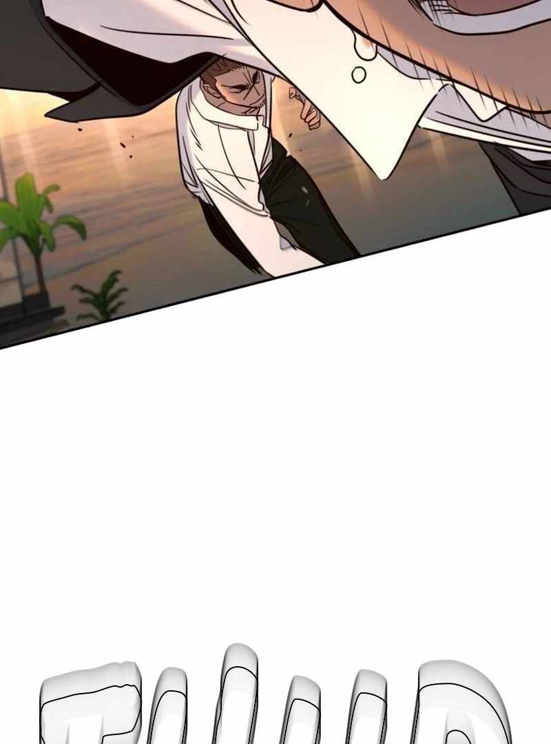 Everyone Loves Her Chapter 39 - Page 77