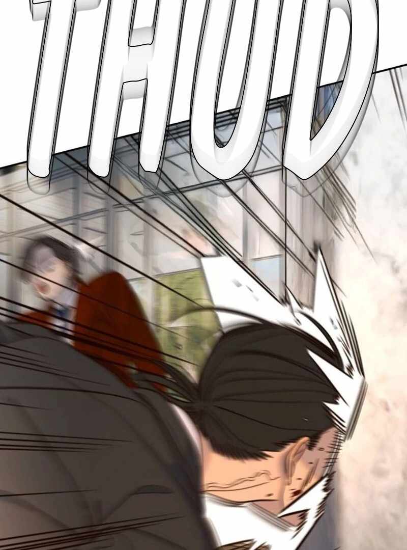 Everyone Loves Her Chapter 39 - Page 78