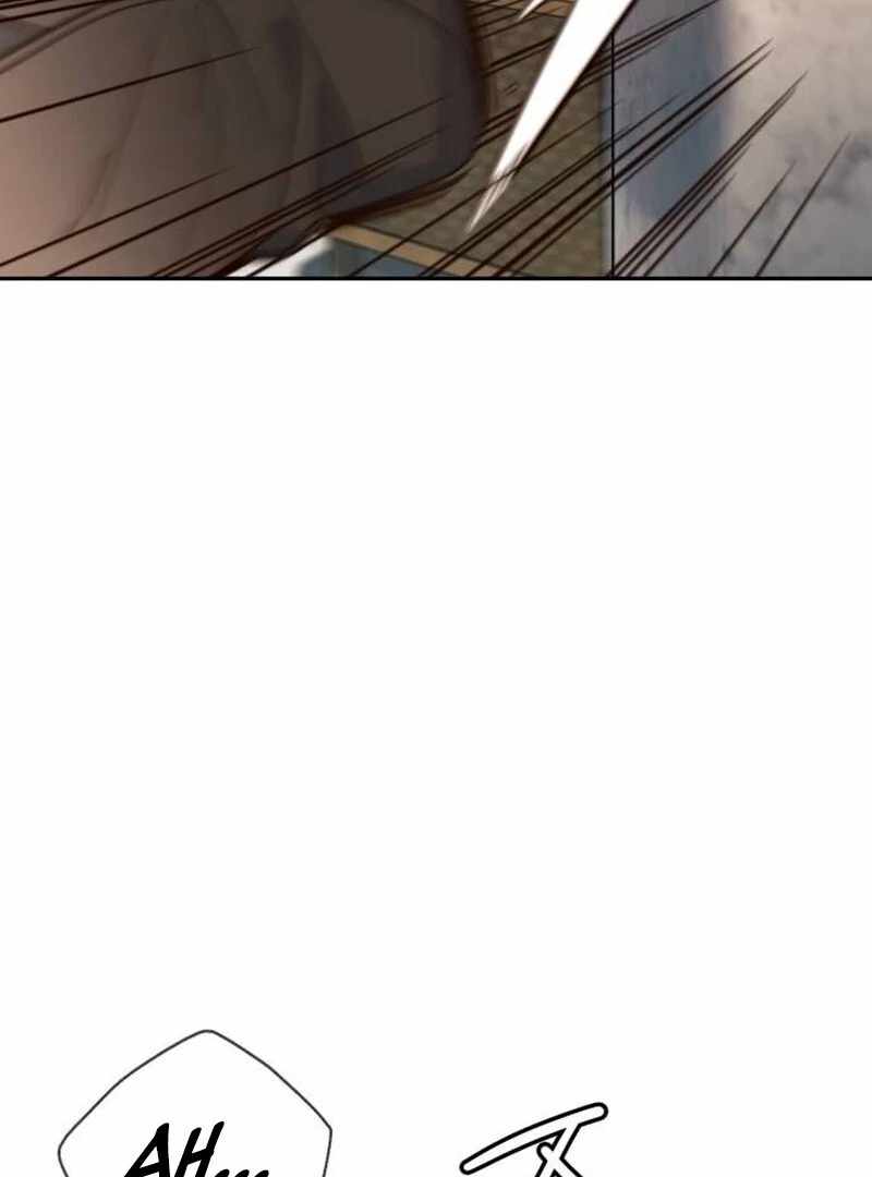 Everyone Loves Her Chapter 39 - Page 79