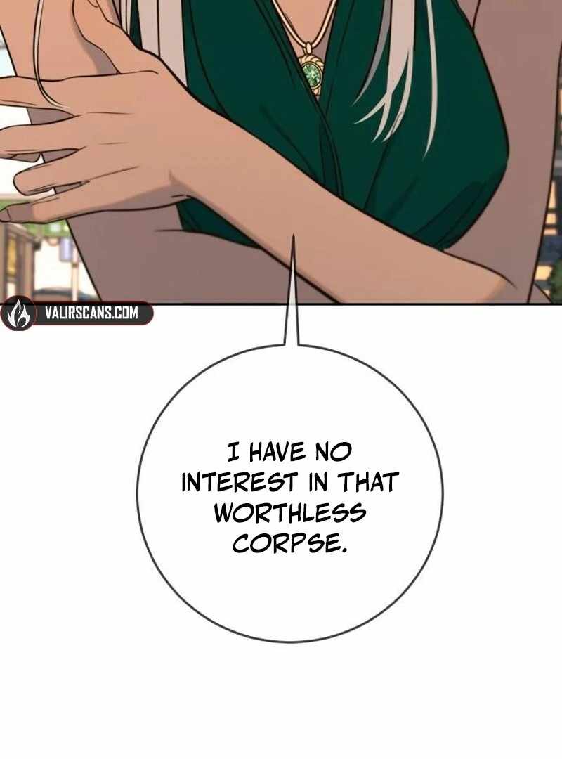 Everyone Loves Her Chapter 39 - Page 8