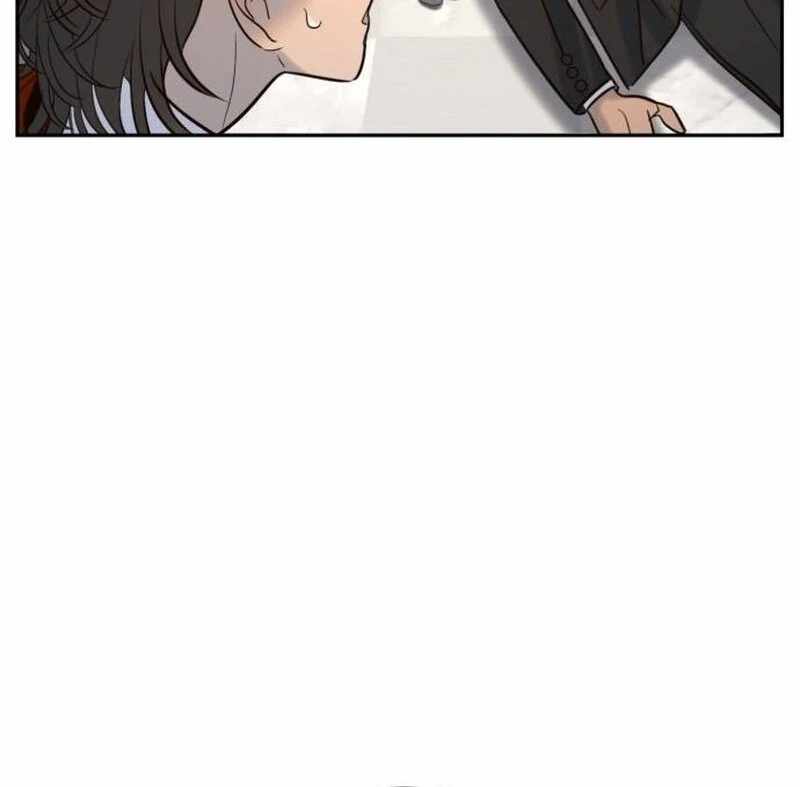 Everyone Loves Her Chapter 39 - Page 81