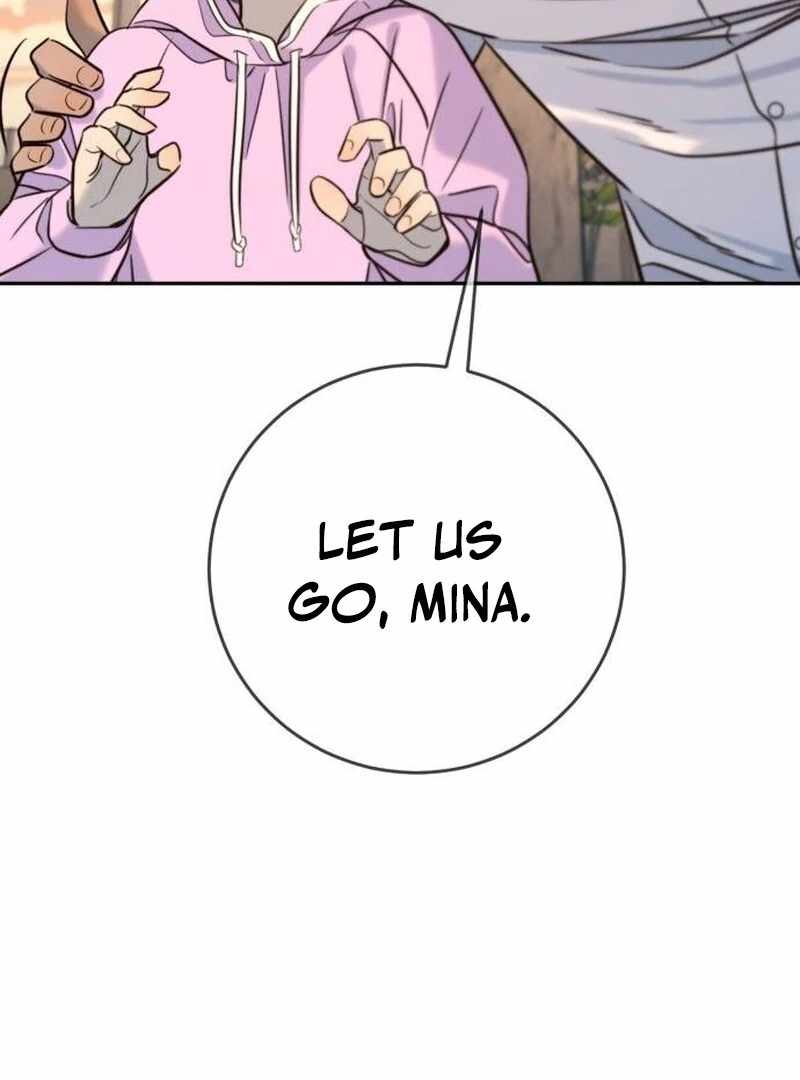 Everyone Loves Her Chapter 39 - Page 83