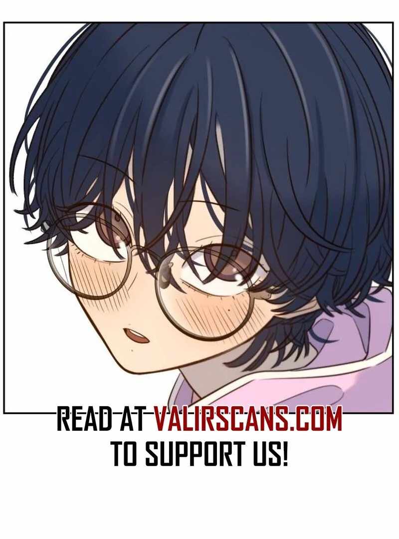 Everyone Loves Her Chapter 39 - Page 84