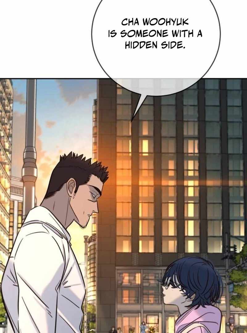 Everyone Loves Her Chapter 39 - Page 88