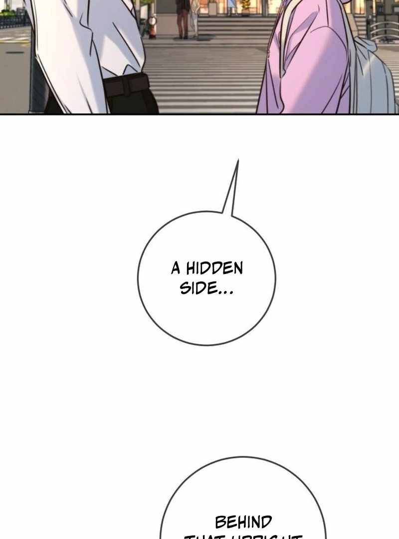 Everyone Loves Her Chapter 39 - Page 89