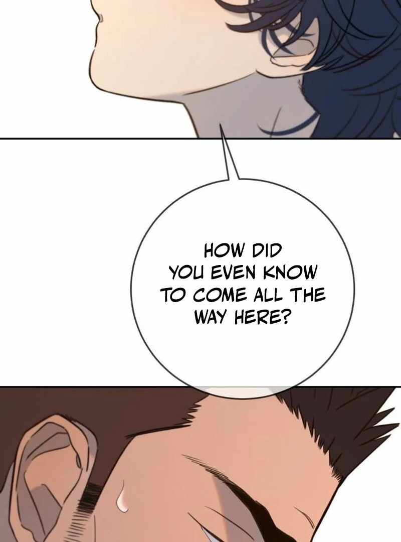 Everyone Loves Her Chapter 39 - Page 92