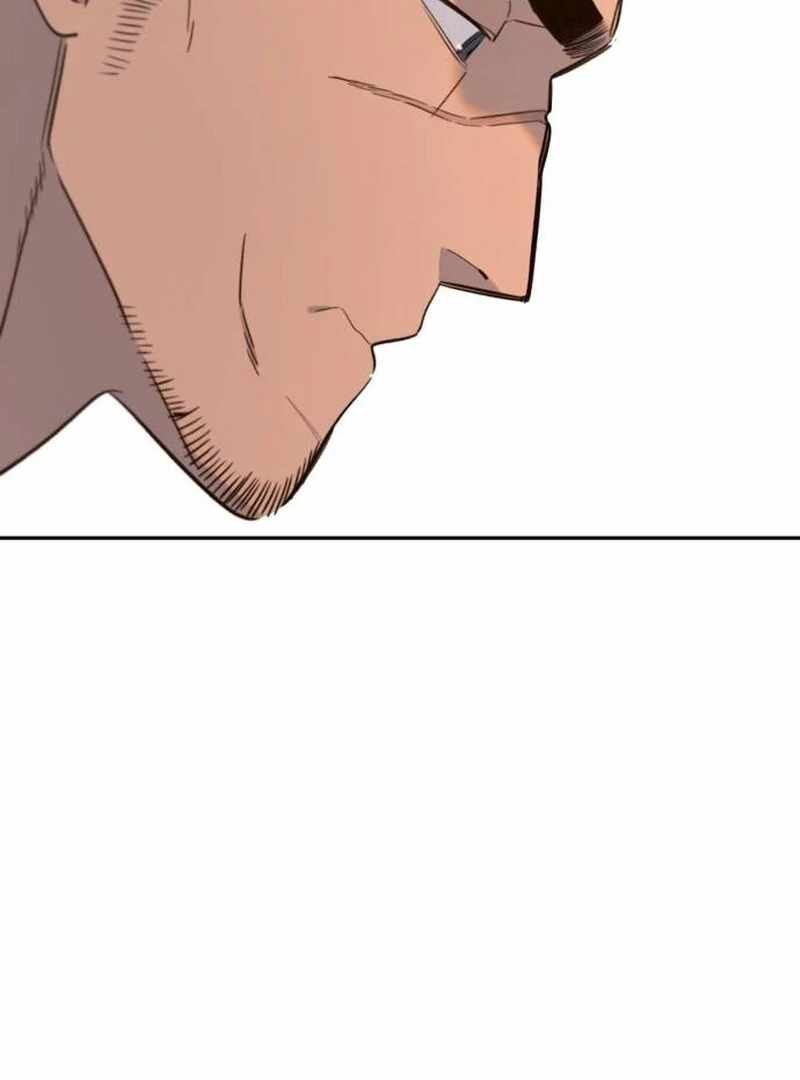 Everyone Loves Her Chapter 39 - Page 93