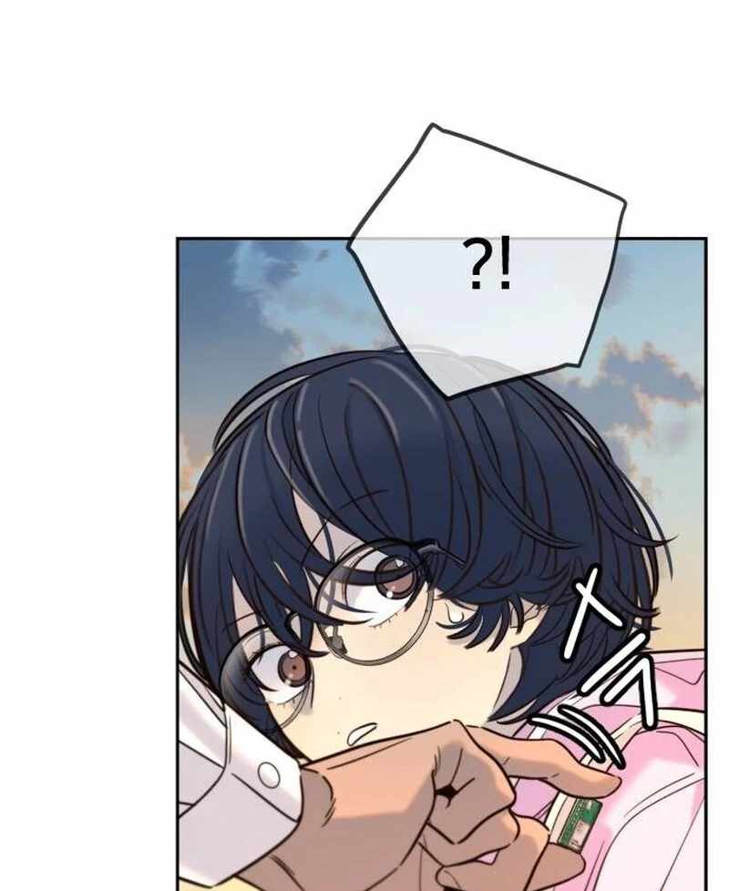 Everyone Loves Her Chapter 39 - Page 94