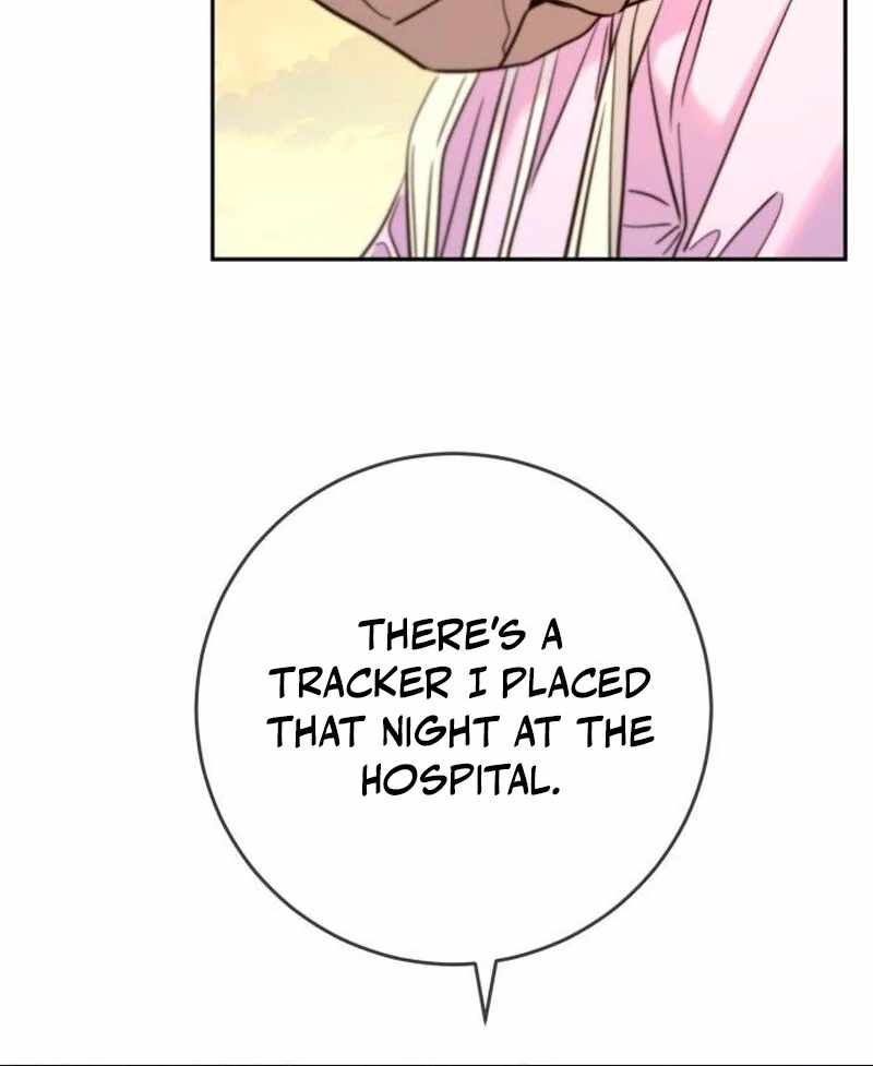 Everyone Loves Her Chapter 39 - Page 95