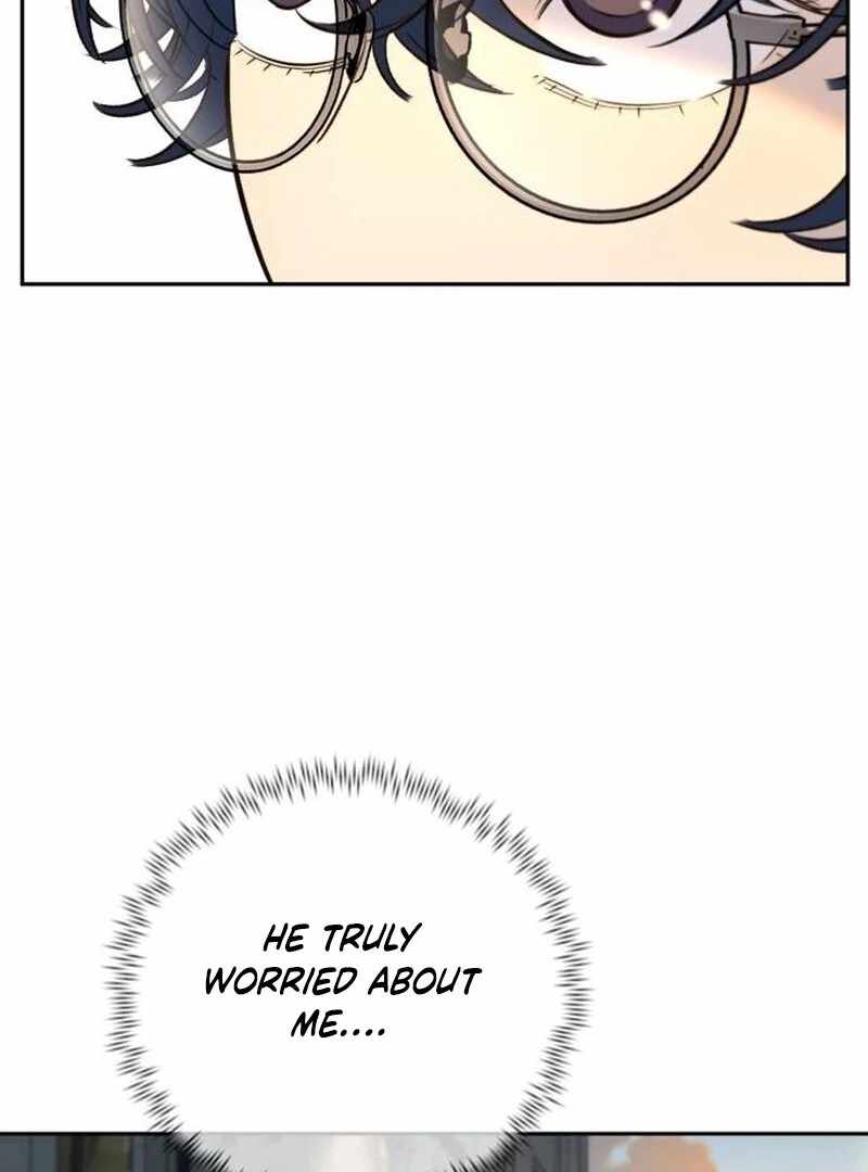 Everyone Loves Her Chapter 39 - Page 98