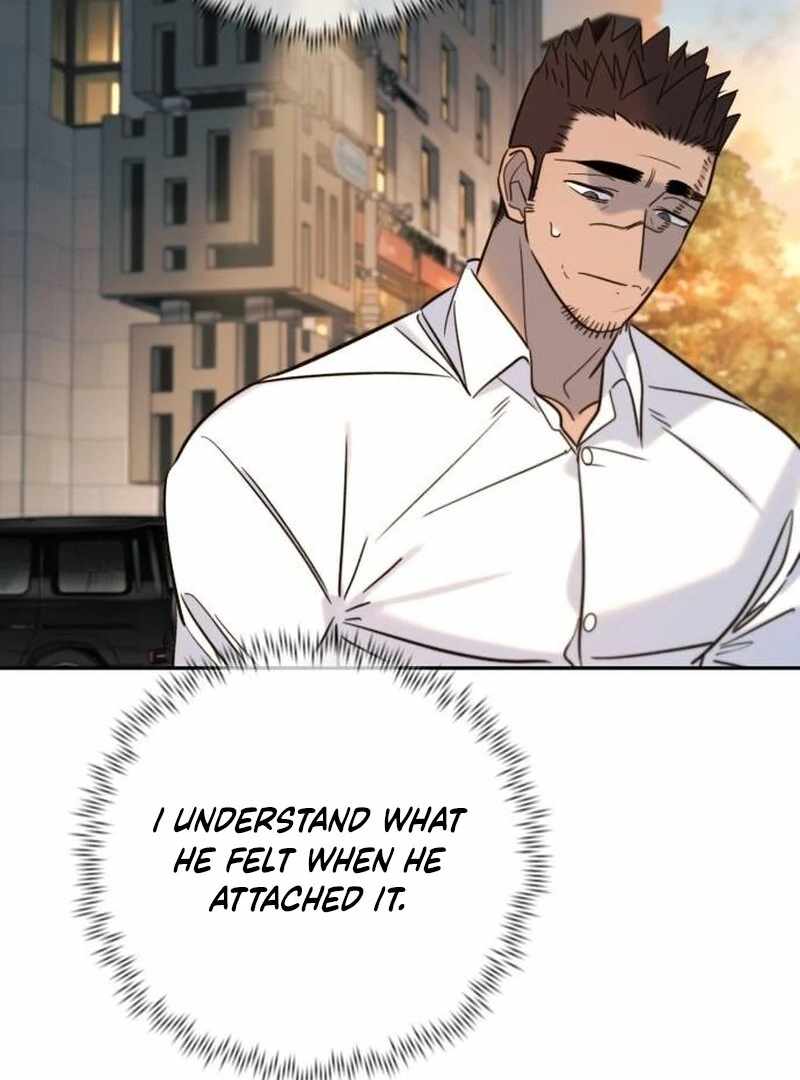 Everyone Loves Her Chapter 39 - Page 99