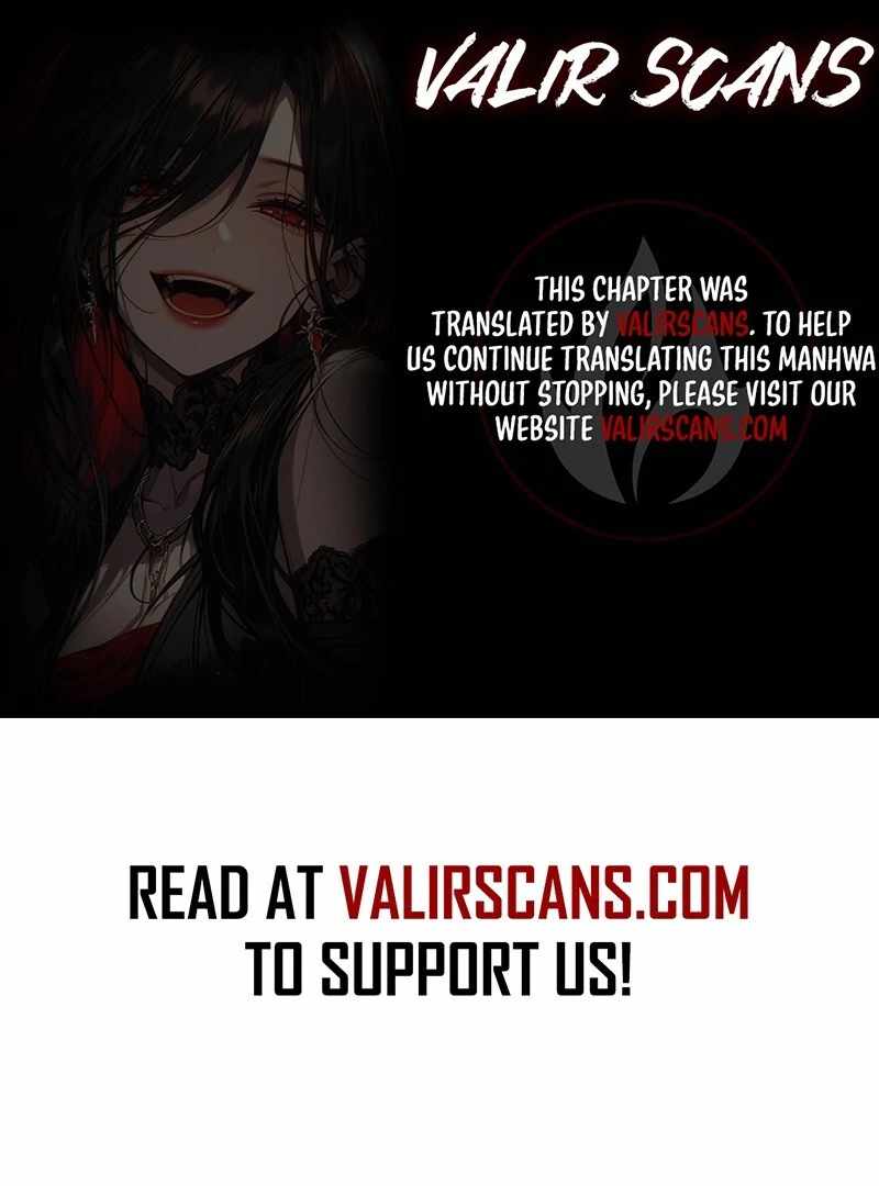 Everyone Loves Her Chapter 40 - Page 1