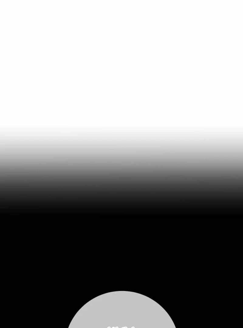 Everyone Loves Her Chapter 40 - Page 10