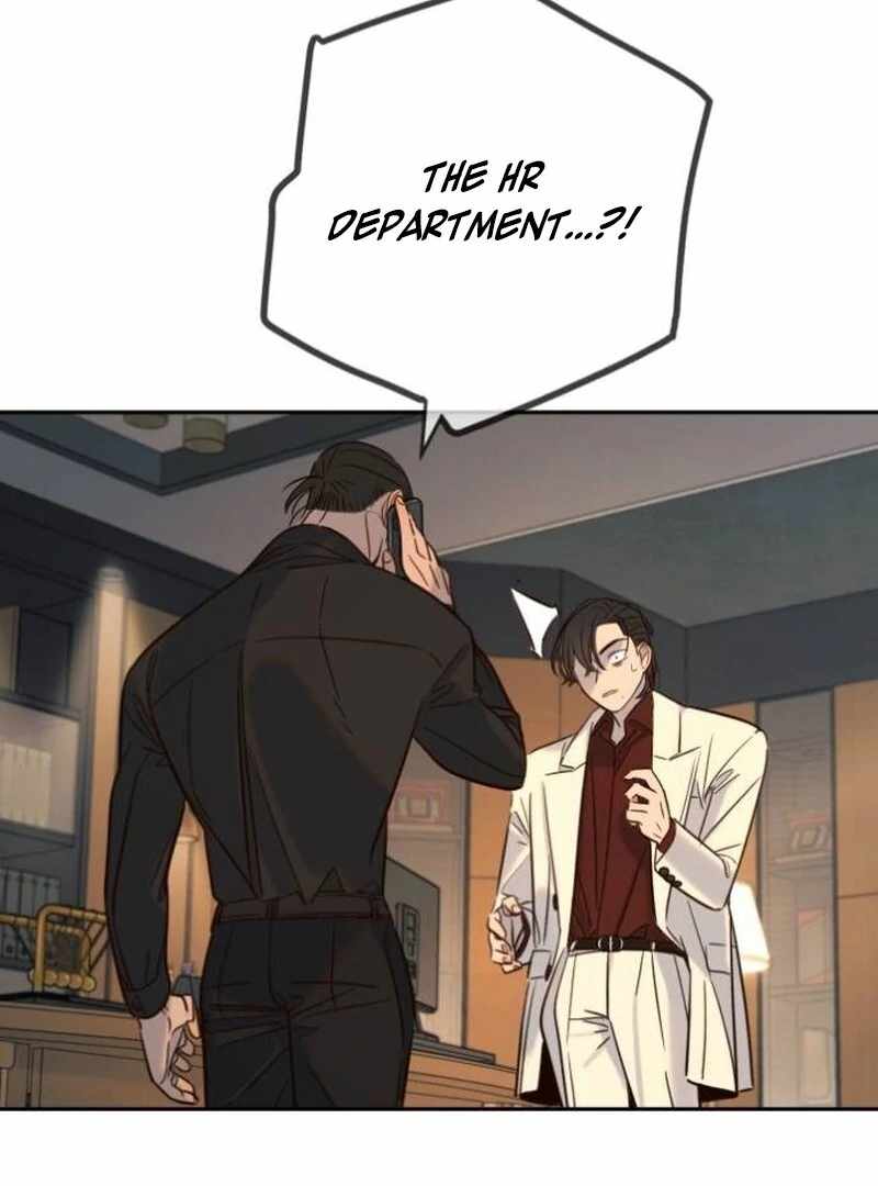 Everyone Loves Her Chapter 40 - Page 100