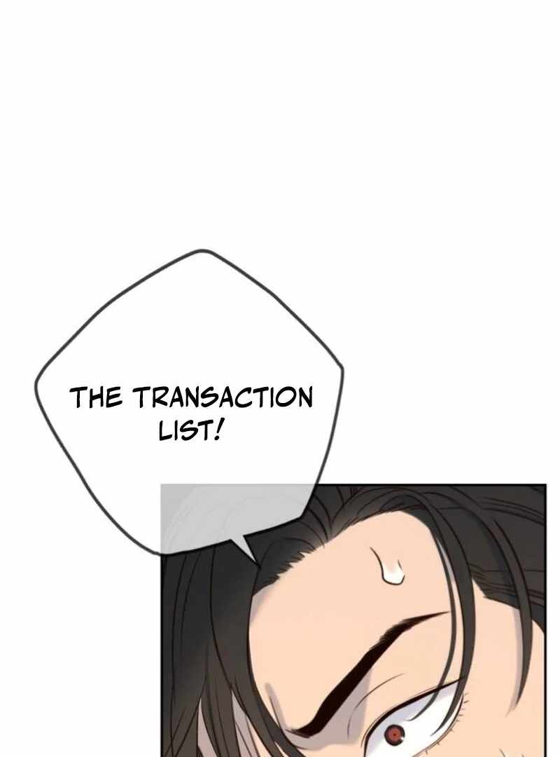 Everyone Loves Her Chapter 40 - Page 101