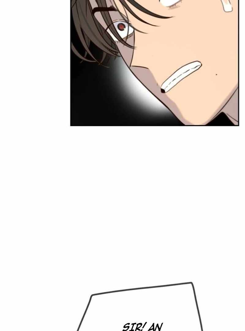 Everyone Loves Her Chapter 40 - Page 102