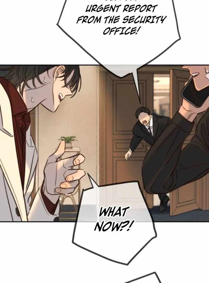 Everyone Loves Her Chapter 40 - Page 103