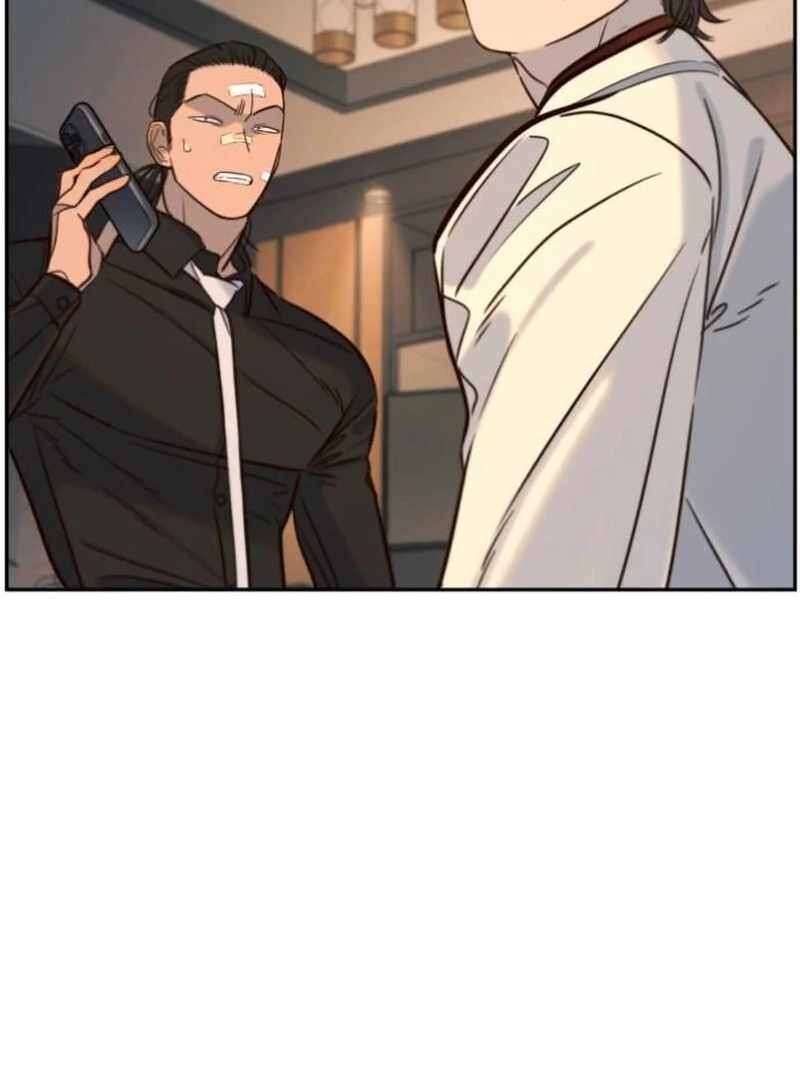 Everyone Loves Her Chapter 40 - Page 105