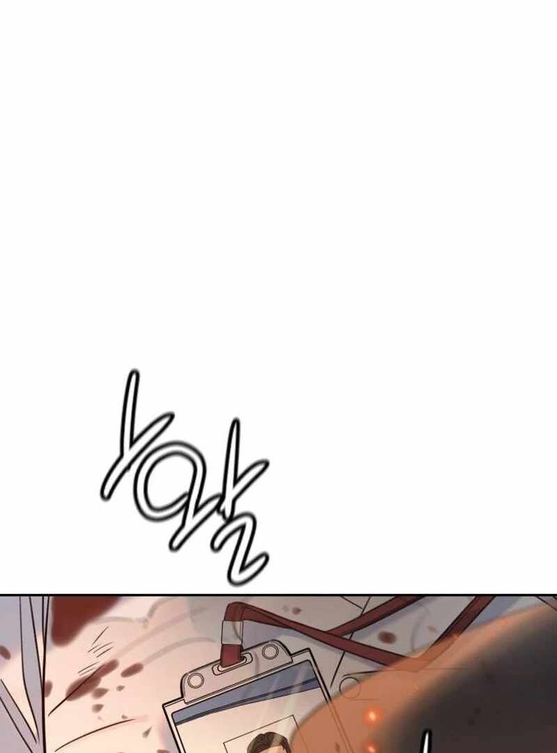 Everyone Loves Her Chapter 40 - Page 106