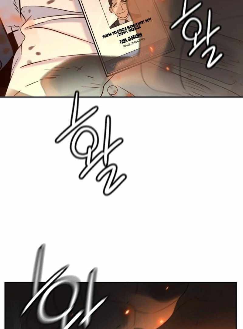 Everyone Loves Her Chapter 40 - Page 107