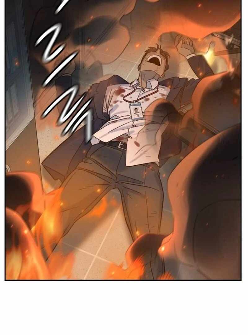 Everyone Loves Her Chapter 40 - Page 108