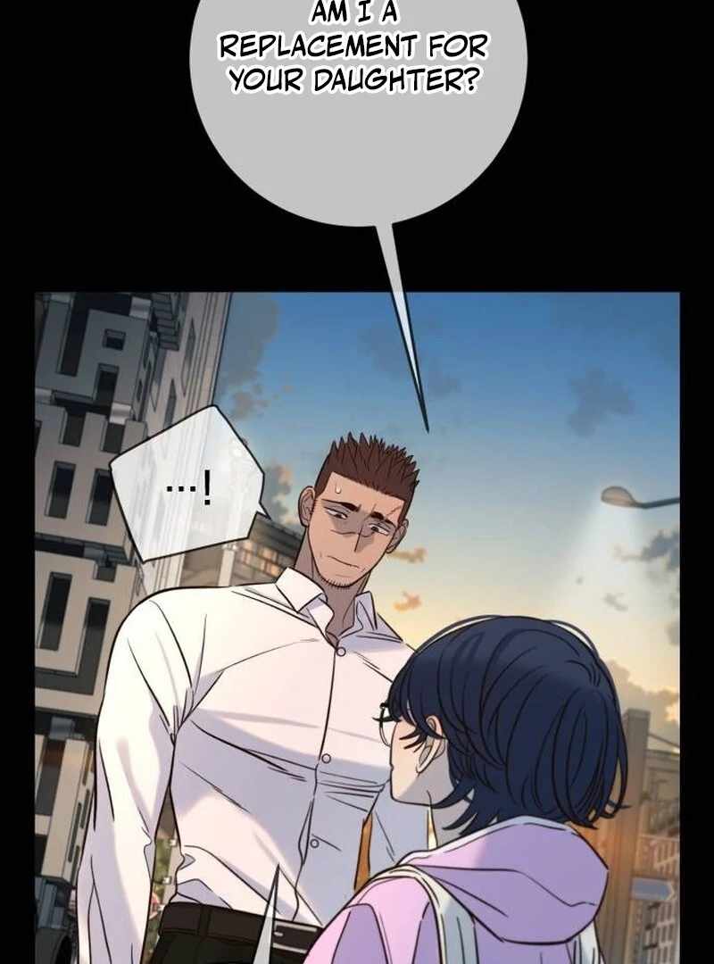 Everyone Loves Her Chapter 40 - Page 11