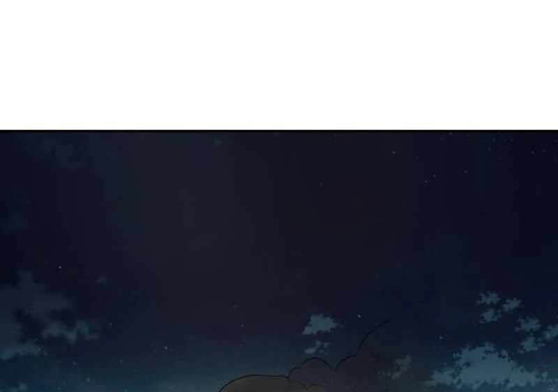 Everyone Loves Her Chapter 40 - Page 110