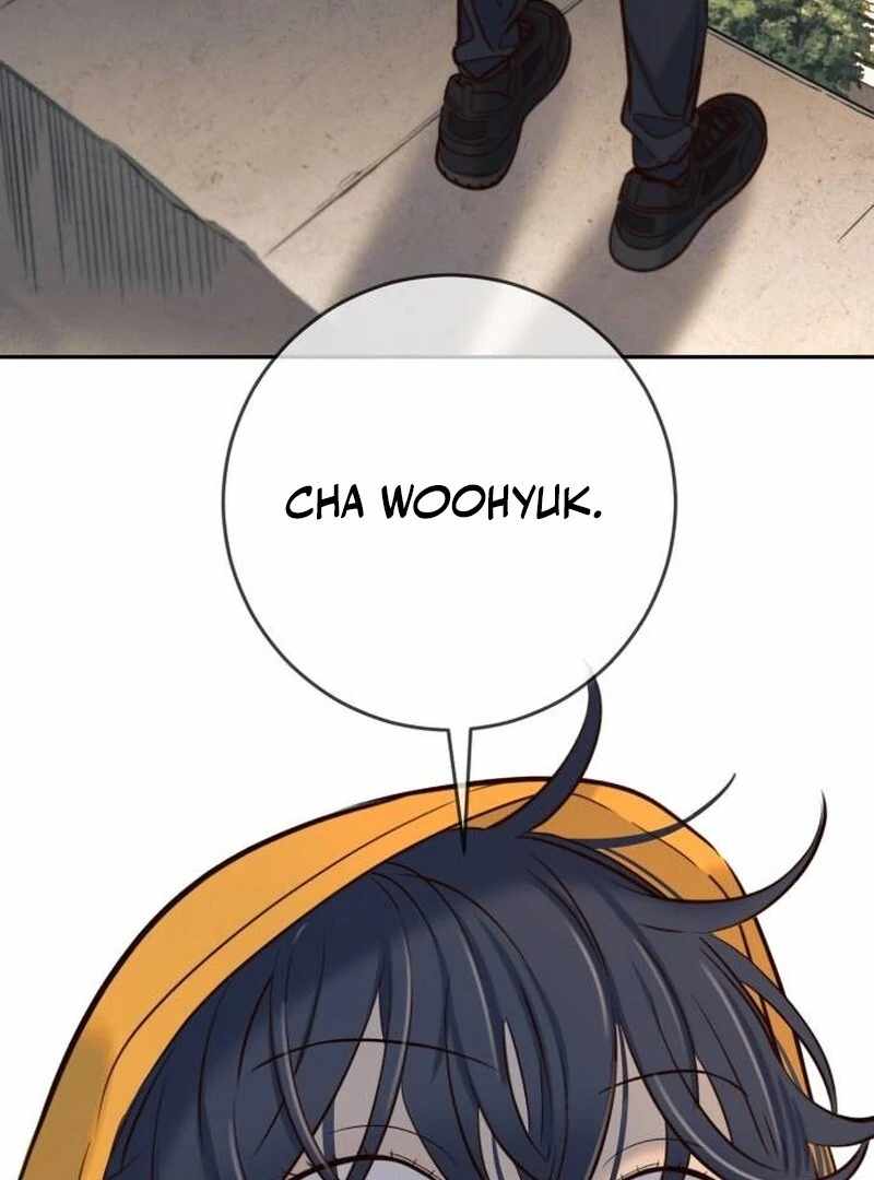 Everyone Loves Her Chapter 40 - Page 112