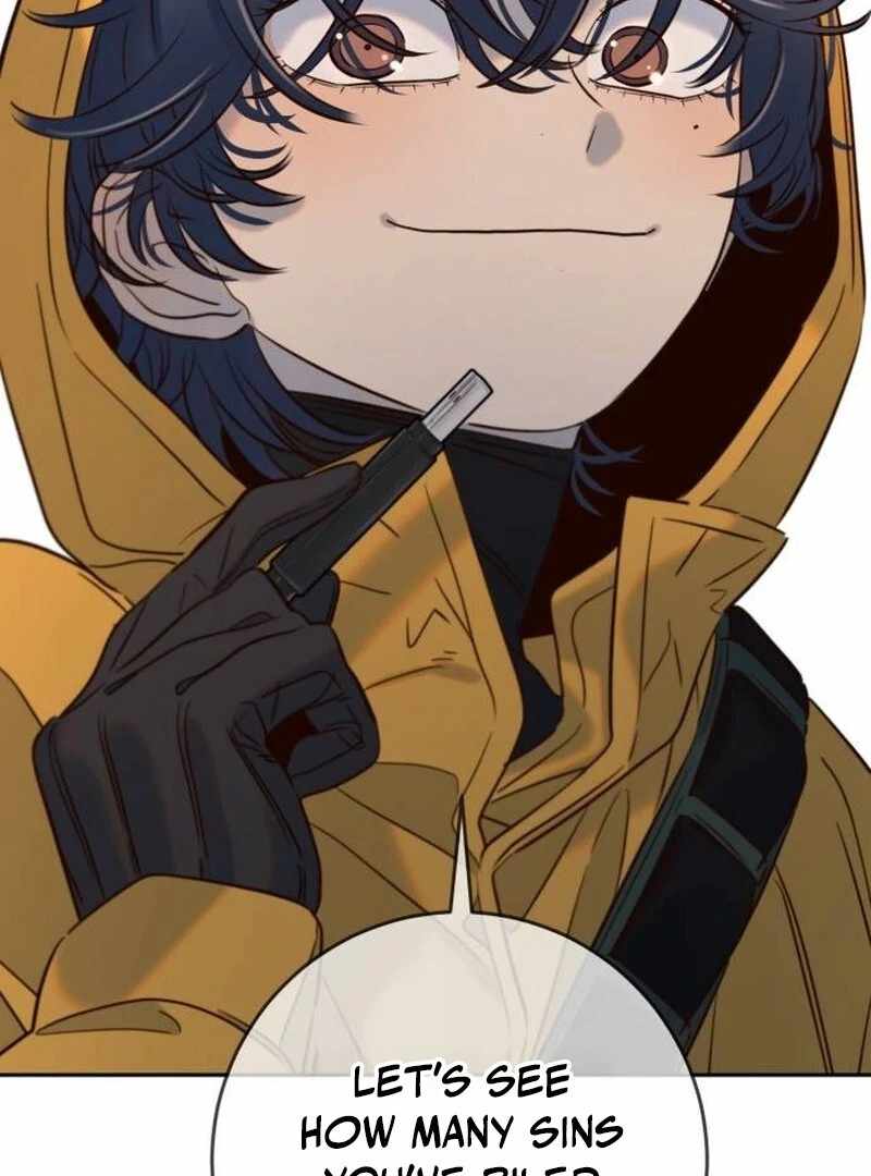 Everyone Loves Her Chapter 40 - Page 113