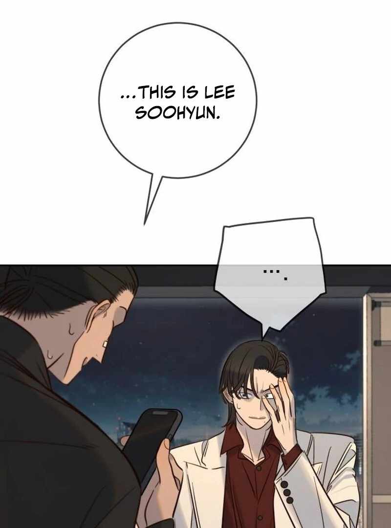 Everyone Loves Her Chapter 40 - Page 115