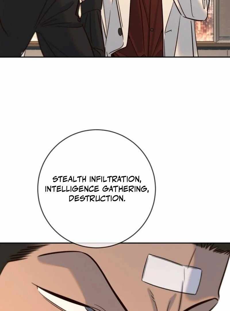 Everyone Loves Her Chapter 40 - Page 116