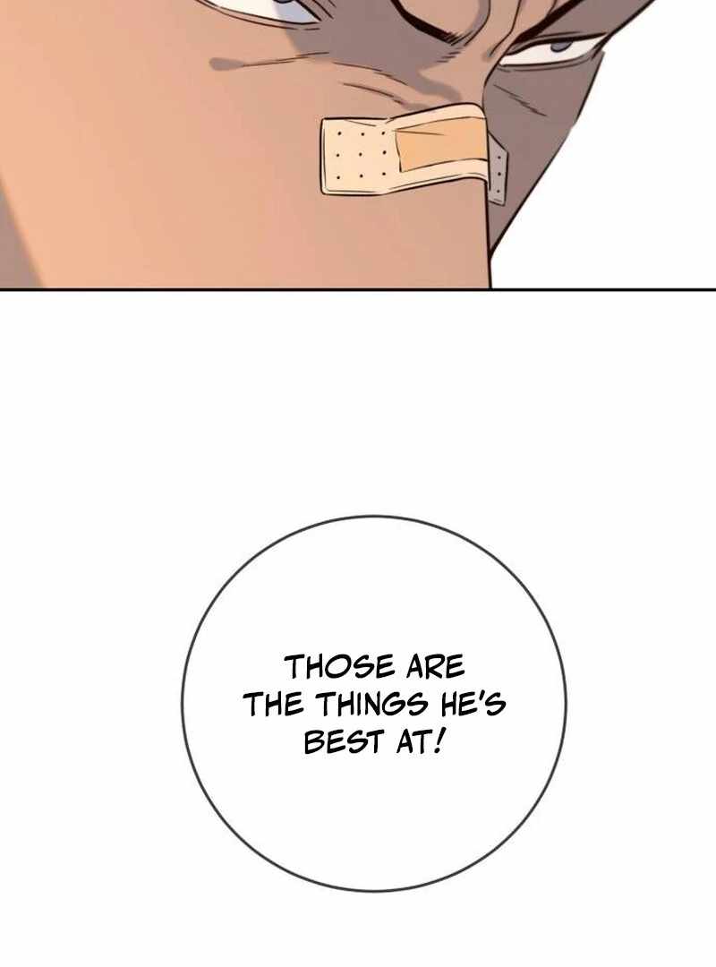 Everyone Loves Her Chapter 40 - Page 117