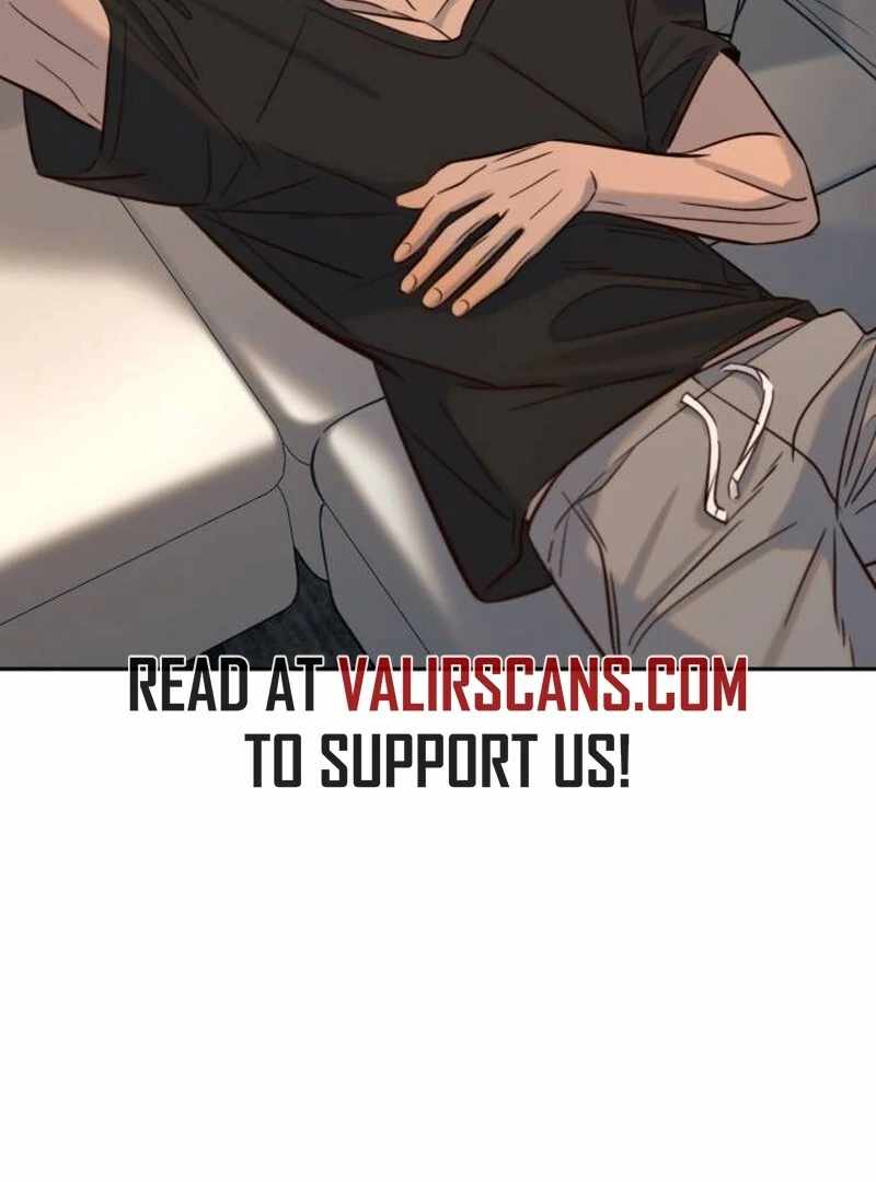 Everyone Loves Her Chapter 40 - Page 119