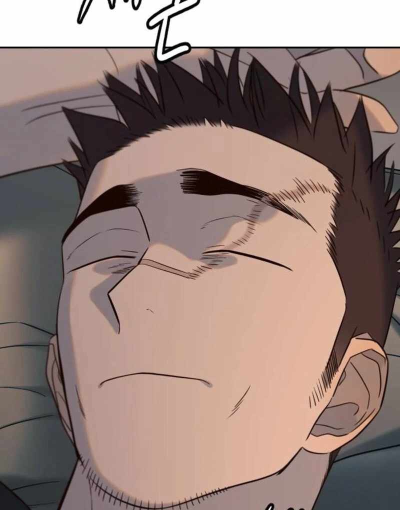 Everyone Loves Her Chapter 40 - Page 123