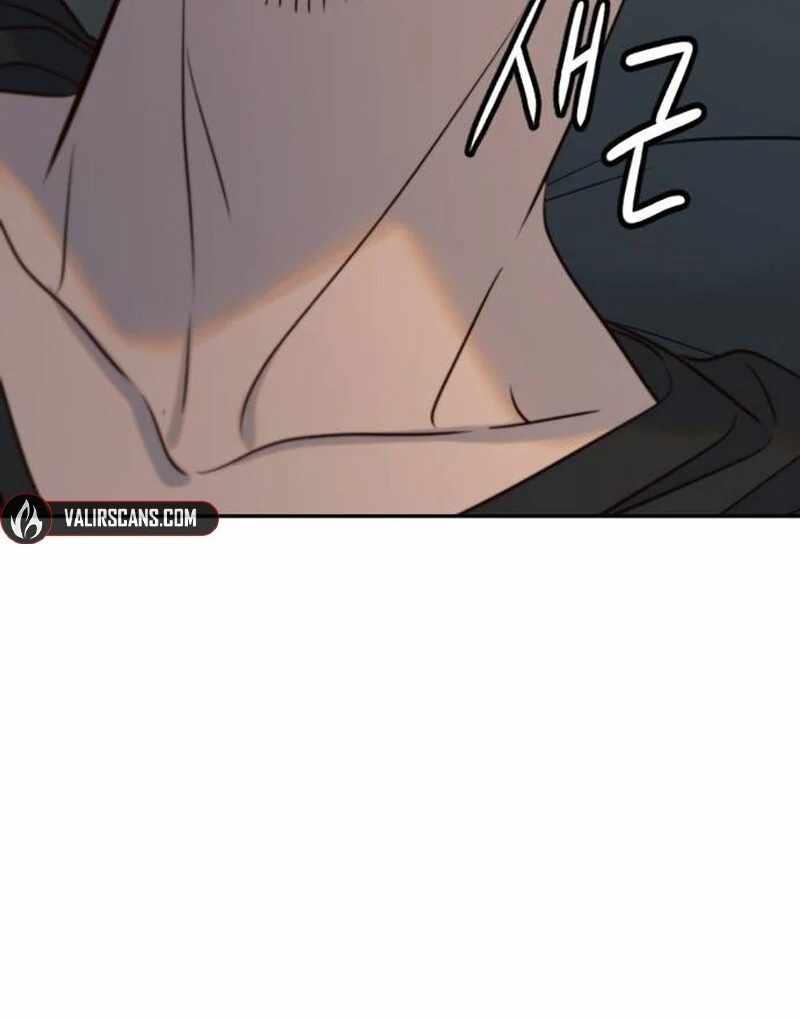 Everyone Loves Her Chapter 40 - Page 124