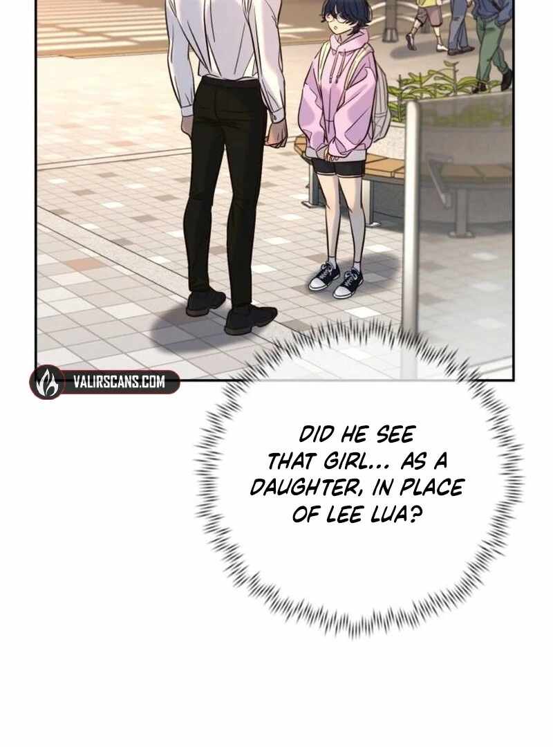 Everyone Loves Her Chapter 40 - Page 127