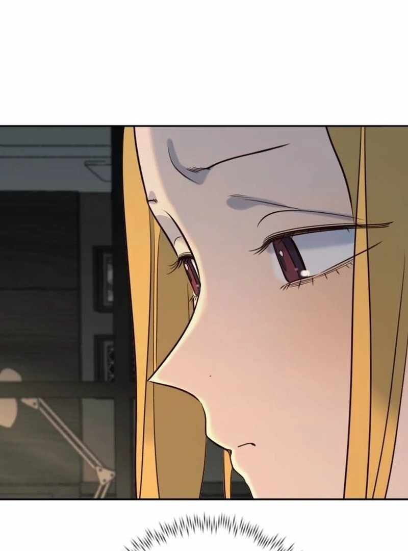 Everyone Loves Her Chapter 40 - Page 128