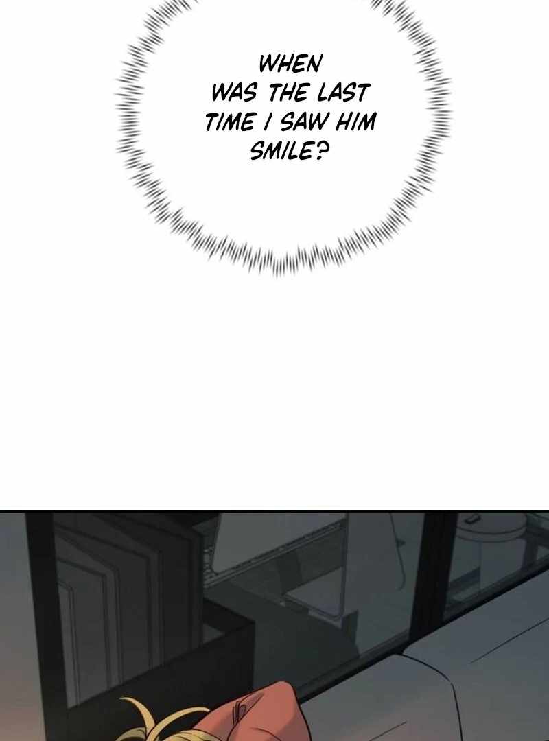 Everyone Loves Her Chapter 40 - Page 129