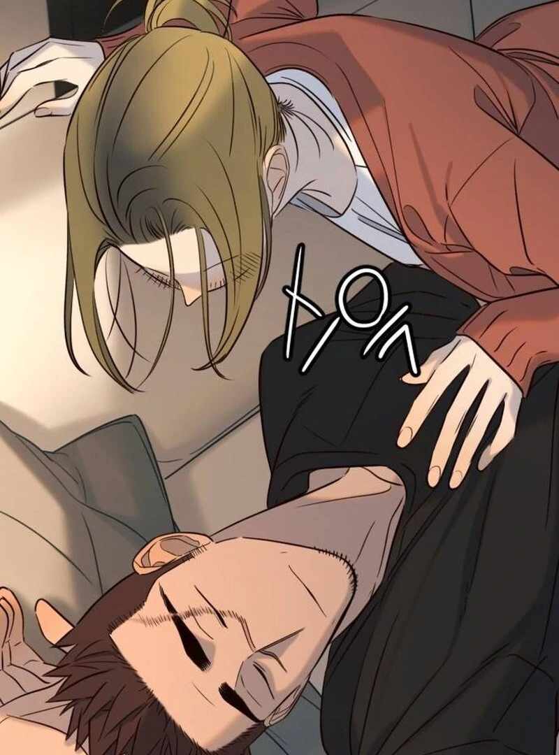 Everyone Loves Her Chapter 40 - Page 130