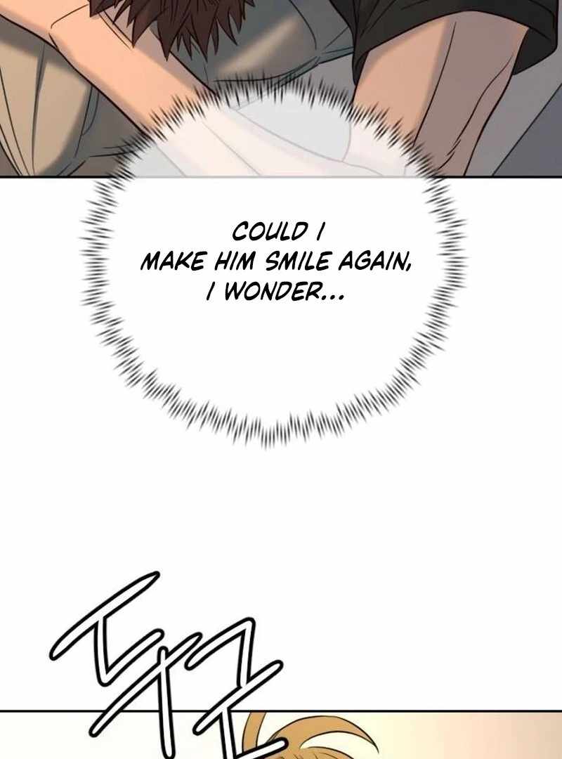 Everyone Loves Her Chapter 40 - Page 131