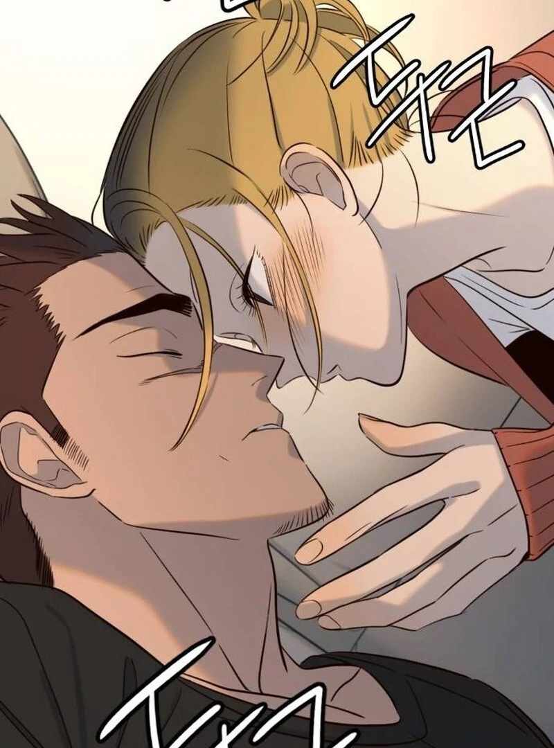 Everyone Loves Her Chapter 40 - Page 132