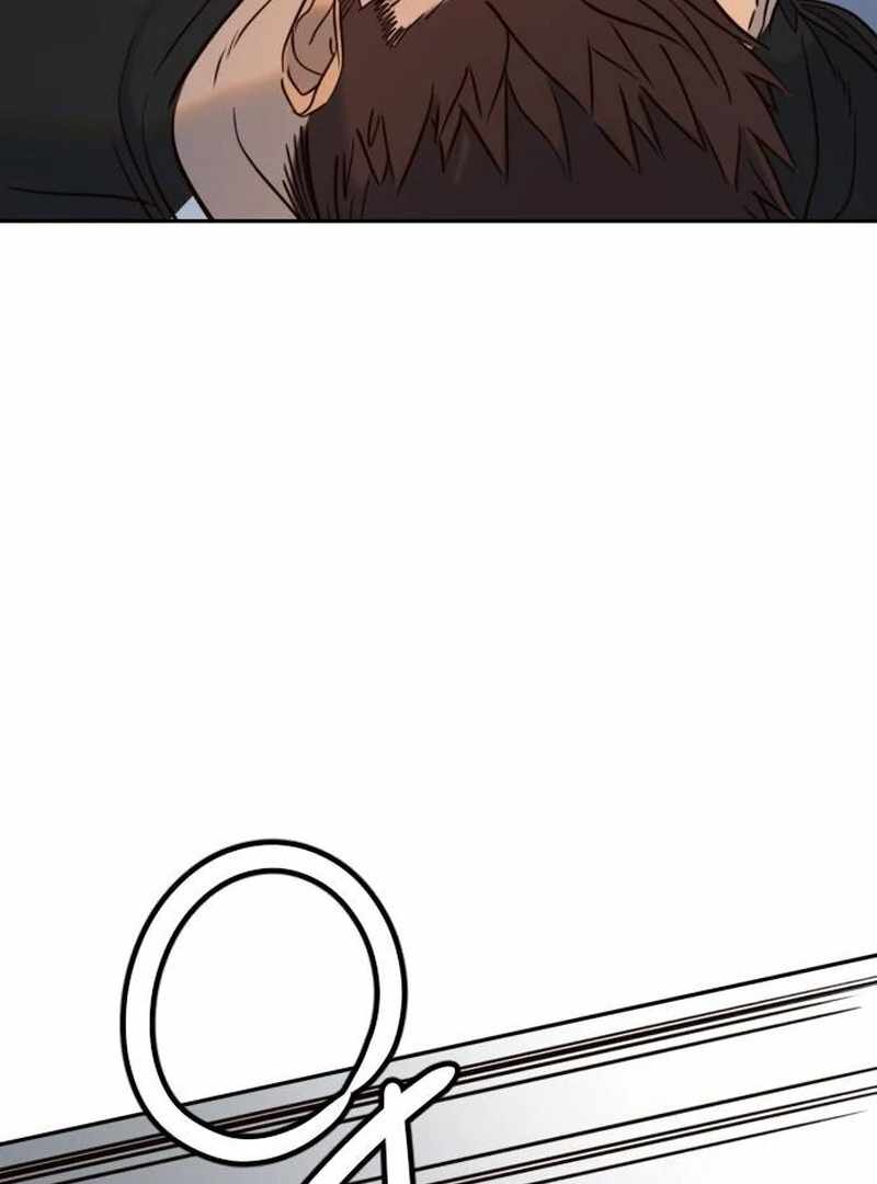 Everyone Loves Her Chapter 40 - Page 135